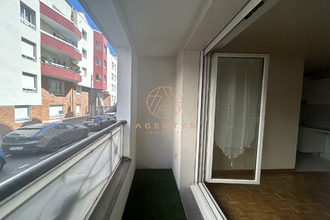 location appartement nogent-sur-marne 94130