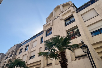 location appartement nogent-sur-marne 94130