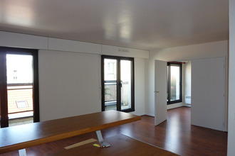 location appartement nogent-sur-marne 94130