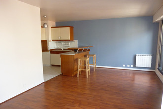 location appartement nogent-sur-marne 94130