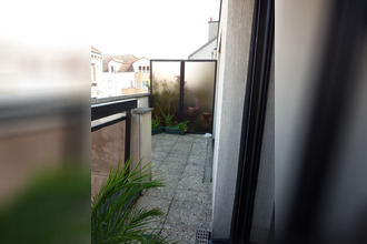 location appartement nogent-sur-marne 94130