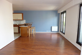 location appartement nogent-sur-marne 94130
