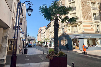 location appartement nogent-sur-marne 94130