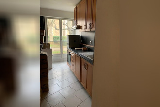 location appartement nogent-sur-marne 94130