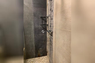 location appartement nogent-sur-marne 94130