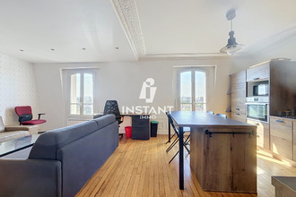 location appartement nogent-sur-marne 94130