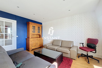 location appartement nogent-sur-marne 94130