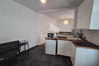 Ma-Cabane - Location Appartement NOGENT-SUR-MARNE, 22 m²