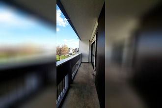 location appartement nogent-sur-oise 60180