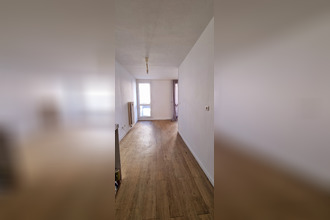 location appartement nogent-sur-oise 60180