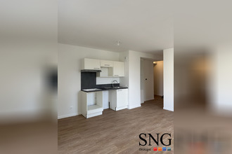location appartement nogent-sur-oise 60180