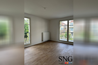 location appartement nogent-sur-oise 60180