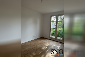 location appartement nogent-sur-oise 60180
