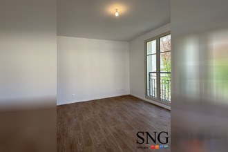 location appartement nogent-sur-oise 60180