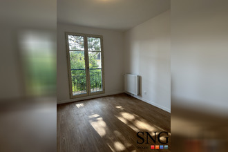 location appartement nogent-sur-oise 60180