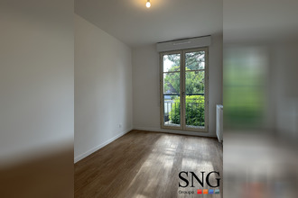 location appartement nogent-sur-oise 60180