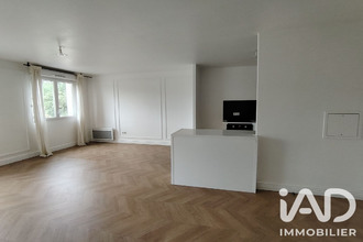 location appartement nogent-sur-oise 60180