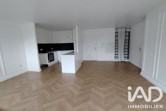 location appartement nogent-sur-oise 60180