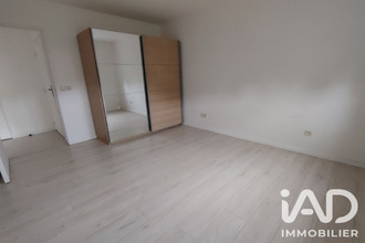 location appartement nogent-sur-oise 60180