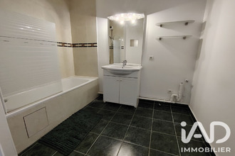 location appartement nogent-sur-oise 60180