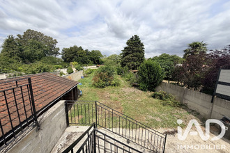 location appartement nogent-sur-oise 60180