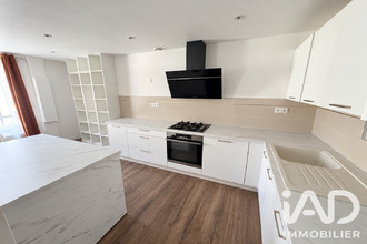 location appartement nogent-sur-oise 60180