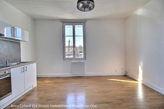location appartement nogent-sur-oise 60180