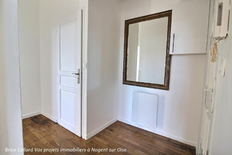 location appartement nogent-sur-oise 60180