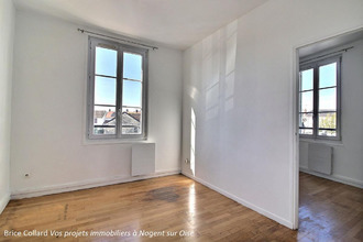 location appartement nogent-sur-oise 60180