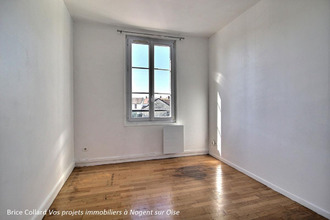 location appartement nogent-sur-oise 60180