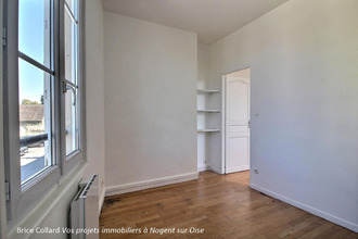 location appartement nogent-sur-oise 60180