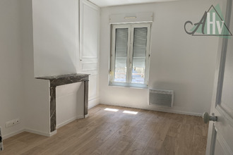 location appartement nogent-sur-seine 10400