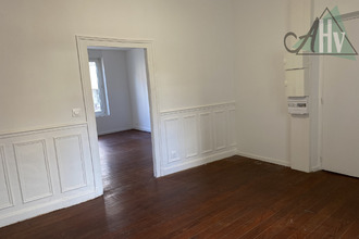 location appartement nogent-sur-seine 10400