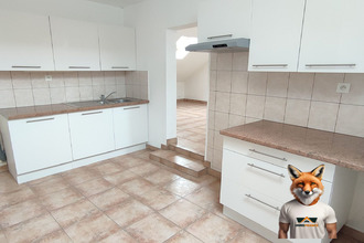 location appartement nogent-sur-seine 10400