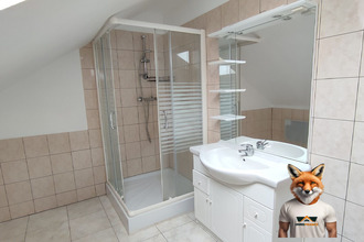 location appartement nogent-sur-seine 10400