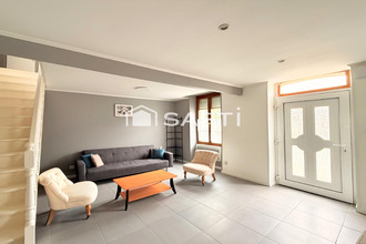 location appartement nogent-sur-seine 10400