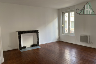 location appartement nogent-sur-seine 10400