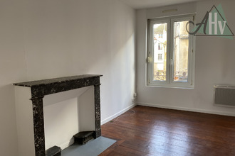 location appartement nogent-sur-seine 10400