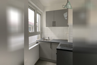 location appartement nogent-sur-seine 10400