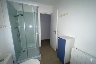 location appartement nogent-sur-vernisson 45290