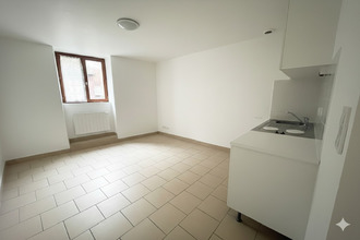 location appartement nogent-sur-vernisson 45290