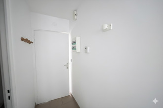 location appartement nogent-sur-vernisson 45290