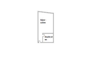 location appartement nogent-sur-vernisson 45290