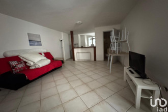 location appartement nogentel 02400
