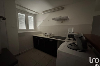 location appartement nogentel 02400