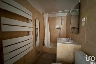 location appartement nogentel 02400