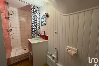 location appartement nogentel 02400