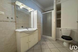 location appartement nogentel 02400