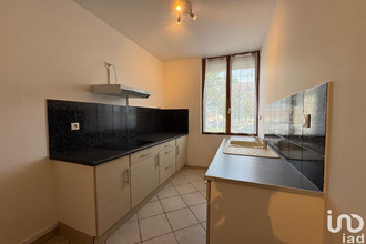 location appartement nogentel 02400
