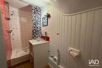 location appartement nogentel 02400